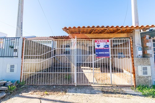 Venda-Casa-Três Marias , Esteio , Rio Grande do Sul , 93295-608-610141001-141