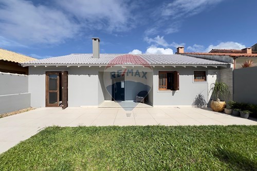 Venda-Casa-Sardinha , 74  - Perto da Rua Pampo  - Jardim Beira Mar , Capão da Canoa , Rio Grande do Sul , 95555000-612731017-50