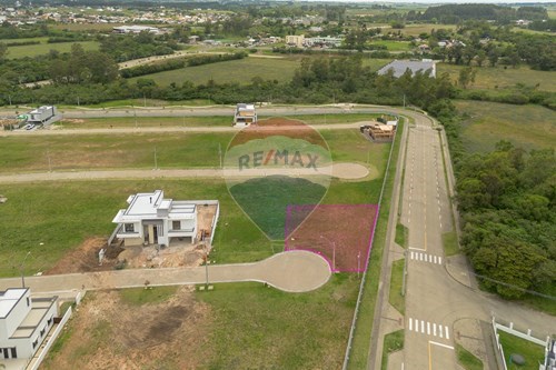 Venda-Terreno-Camobi , Santa Maria , Rio Grande do Sul , 97095565-610311043-81