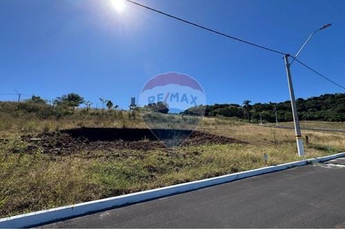 Venda-Terreno-Loteamento Dall Agnol , 56  - Loteamento Irma Dall Agnol , Sarandi , Rio Grande do Sul , 99560000-610341006-309