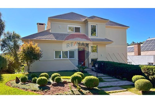 Venda-Casa de Condomínio-Mato Queimado , Gramado , Rio Grande do Sul , 95671590-610131034-41