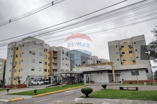 Alugar-Apartamento-Nossa Senhora Medianeira , Santa Maria , Rio Grande do Sul , 97060-330-610471003-30