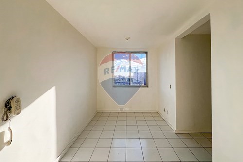 Venda-Apartamento-Rua Roberto Francisco Behrens , 40  - Mato Grande , Canoas , Rio Grande do Sul , 92320-060-612651033-50