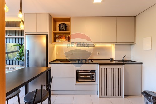 Venda-Apartamento-RSC-287 , 5950  - Camobi , Santa Maria , Rio Grande do Sul , 97105185-610311050-63