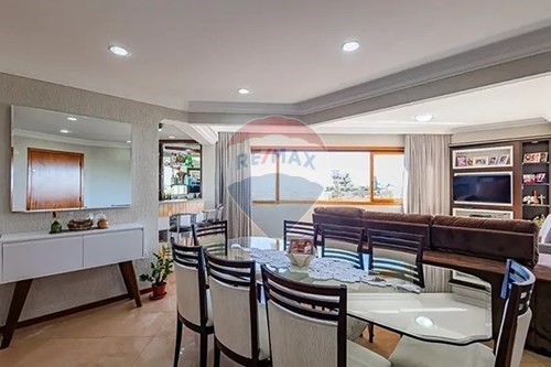 Venda-Apartamento-Vila Ipiranga , Porto Alegre , Rio Grande do Sul , 91370230-612521003-274