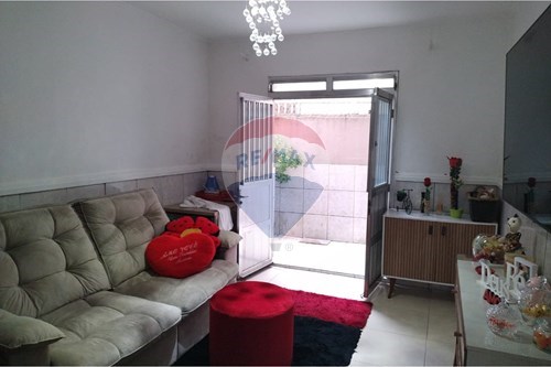 Venda-Apartamento-Rua Antônio Dias , 40  - ASSUN Supermercado  - Vila Márcia , Cachoeirinha , Rio Grande do Sul , 94930080-612551039-175