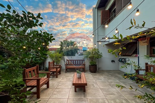 Slider Image Thumbnail