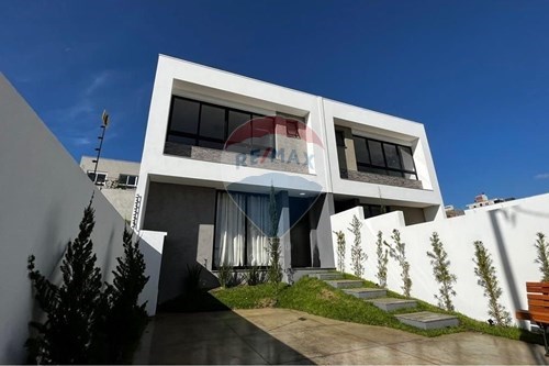 Venda-Casa-Cidade Nova , Passo Fundo , Rio Grande do Sul , 99022016-610271092-4