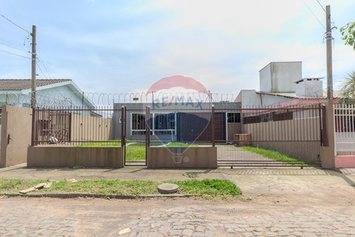 Venda-Casa-Boi Morto , Santa Maria , Rio Grande do Sul , 97030-754-610311143-12