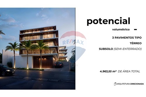 Venda-Terreno-Avenida Tiradentes , 1444  - Esperança , Erechim , Rio Grande do Sul , 99701380-612761010-57