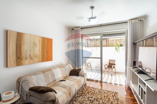 Venda-Apartamento-Rua Coronel Niederauer , 747  - Praça dos Bombeiros  - Bom Fim , Santa Maria , Rio Grande do Sul , 97015-121-610311056-89