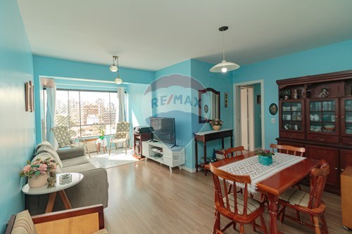 Venda-Apartamento-Rua Atanásio Belmonte , 175  - Plinio Mall  - Boa Vista , Porto Alegre , Rio Grande do Sul , 90520550-612521047-25