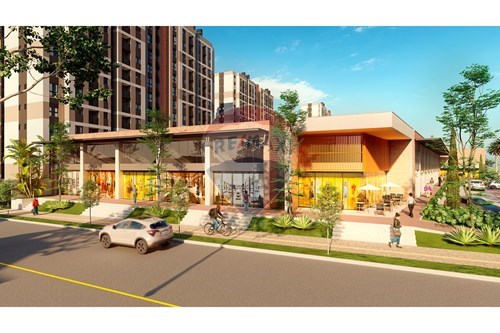 Slider Image Thumbnail