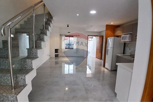 Venda-Sobrado-VALE DO SOL , Cachoeirinha , Rio Grande do Sul , 94950840-610381012-232