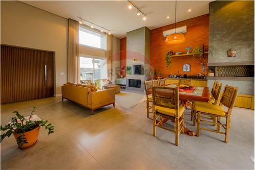 Venda-Casa de Condomínio-rua pitanguiras , 170  - Condomínio Marina Park , Tramandaí , Rio Grande do Sul , 95590000-610391010-108