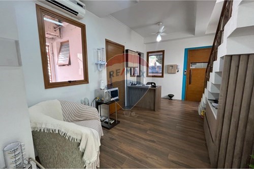 Alugar-Cj. Comercial/ Sala-Nossa Senhora de Fátima , Santa Maria , Rio Grande do Sul , 97015440-610451002-129