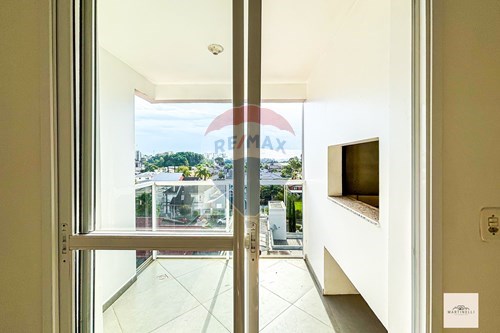 Venda-Apartamento-Rua Atílio Andreazza , 3733  - empresas RANDON  - Sagrada Família , Caxias do Sul , Rio Grande do Sul , 95052070-610301006-72