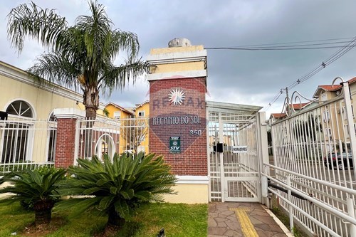 Venda-Apartamento-Mato Grande , Canoas , Rio Grande do Sul , 92320160-610461004-19