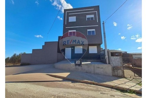 Slider 360 thumbnail