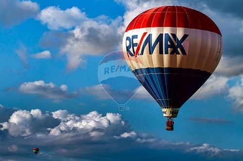 Venda-Terreno-Parque Marechal Rondon , Cachoeirinha , Rio Grande do Sul , 94965150-610381132-12