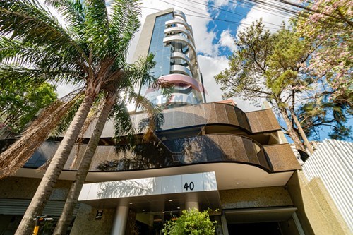 Venda-Cj. Comercial/ Sala-Auxiliadora , Porto Alegre , Rio Grande do Sul , 90550110-612491035-16