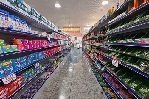 Slider Image Thumbnail