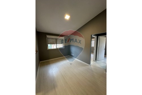 Venda-Apartamento-Centro , Canoas , Rio Grande do Sul , 92310024-610241017-96