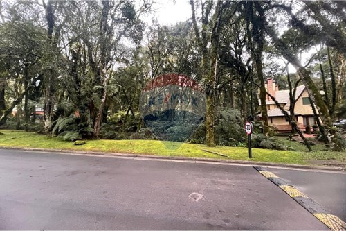 Venda-Terreno-Rua Prefeito waldemar Frederico Weber , 1800  - PROXIMO A ENTRADA DO CONDOMINIO  - Mato Queimado , Gramado , Rio Grande do Sul , 95672-186-610131034-40