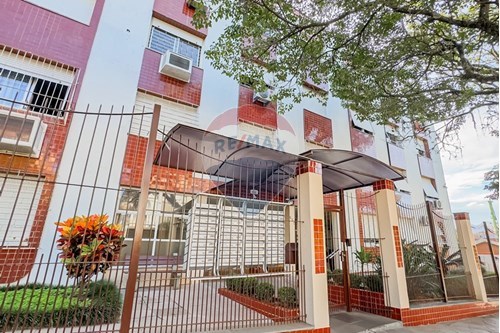Venda-Apartamento-Rua Adão Baino , 635  - Hospital Conceição  - Cristo Redentor , Porto Alegre , Rio Grande do Sul , 91350-240-610101018-16