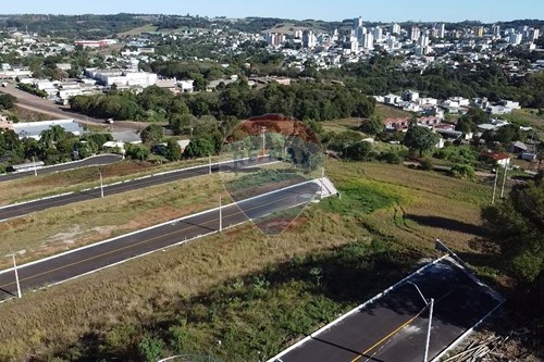 Venda-Terreno-Loteamento Dall Agnol , 27  - Loteamento Colina Verde  - Centro , Sarandi , Rio Grande do Sul , 99560000-610341006-401