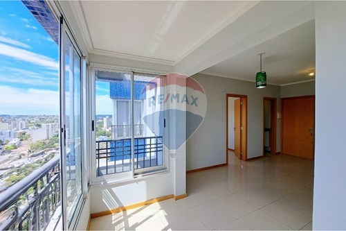 Venda-Apartamento-Rua Independência , 298  - Centro , Passo Fundo , Rio Grande do Sul , 99010041-610351024-90