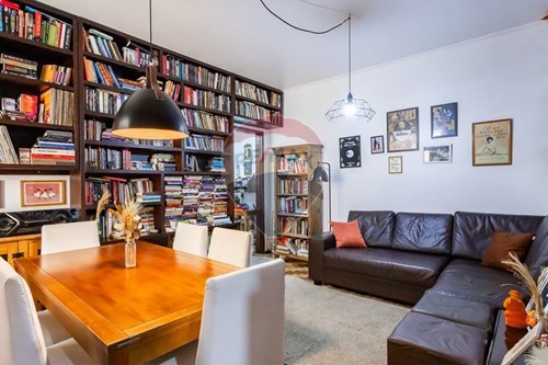 Venda-Apartamento-Rua Fernandes Vieira , 174  - Bom Fim , Porto Alegre , Rio Grande do Sul , 90035-090-612481023-72