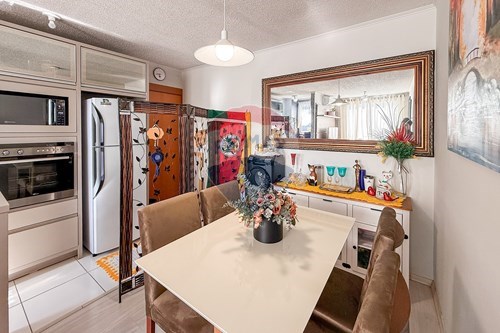 Venda-Apartamento-Rua Quatro , 105  - Olaria , Canoas , Rio Grande do Sul , 92035514-612651056-15