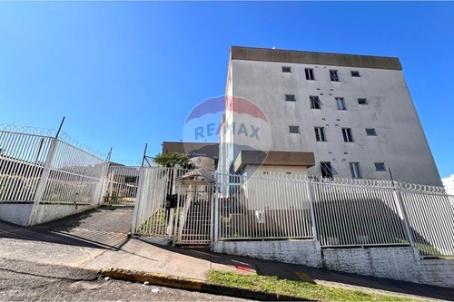 Venda-Apartamento-Rua Doutor Bozano , 580  - Entre a RBSTV e Havan/Stok Center  - Petrópolis , Passo Fundo , Rio Grande do Sul , 99051370-610271019-86