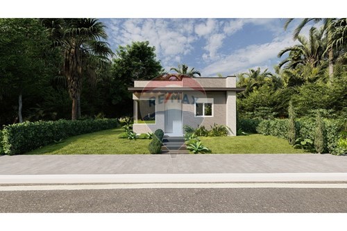 Venda-Casa-Centro , Sarandi , Rio Grande do Sul , 99560-000-610341006-387