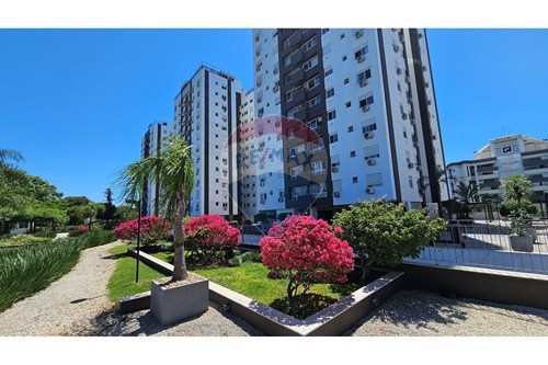 Venda-Apartamento-Rua Francisco Petuco , 45  - Entre a Anita Garibaldi e Av Plinio B Milano  - Boa Vista , Porto Alegre , Rio Grande do Sul , 90520620-612481104-3