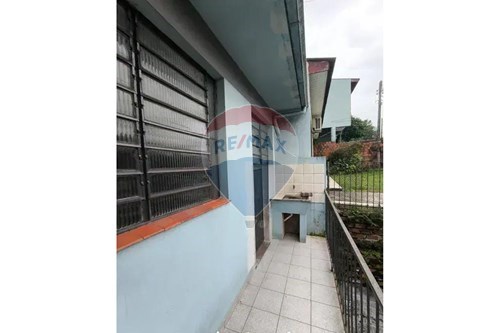 Alugar-Apartamento-Juscelino Kubitschek , Santa Maria , Rio Grande do Sul , 97035000-610471003-70