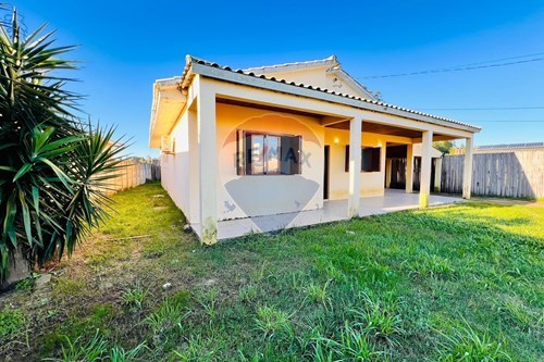 Venda-Casa-Centro , São Gabriel , Rio Grande do Sul , 97313154-612631045-19