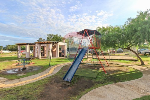 Slider Image Thumbnail