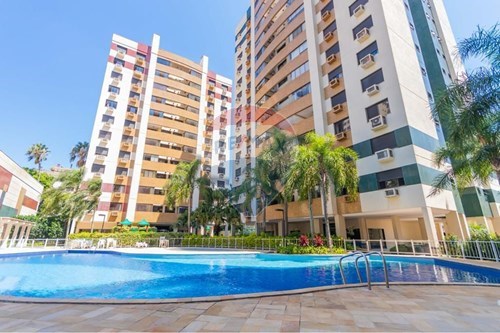 Venda-Apartamento-Menino Deus , Porto Alegre , Rio Grande do Sul , 90150101-612481029-158