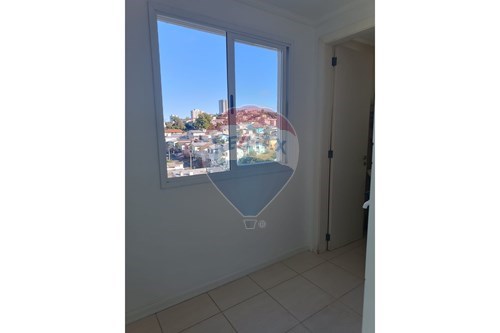 Venda-Apartamento-Progresso , Bento Gonçalves , Rio Grande do Sul , 95705124-610331026-42