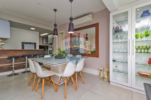 Venda-Apartamento-Rua Jari , 359  - JARDINS NOVO HIGIENÓPOLIS  - Passo D'Areia , Porto Alegre , Rio Grande do Sul , 91350170-612511073-4