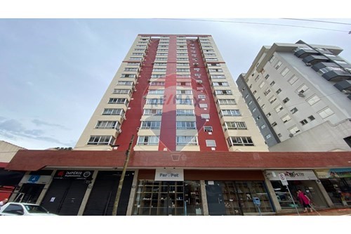 Alugar-Apartamento-Centro , Passo Fundo , Rio Grande do Sul , 99051240-610271045-1267