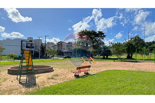 Venda-Terreno-Hípica , Porto Alegre , Rio Grande do Sul , 91787770-610191034-96