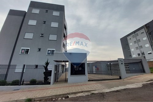 Alugar-Apartamento-Boqueirão , Passo Fundo , Rio Grande do Sul , 99036005-610271045-1332