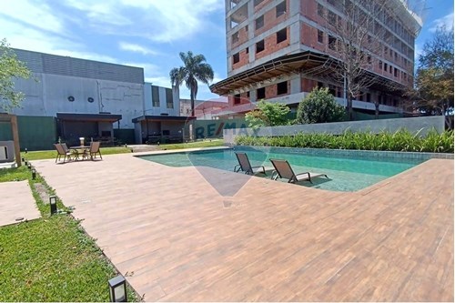 Venda-Apartamento-São Cristóvão , Passo Fundo , Rio Grande do Sul , 99062382-610271014-110