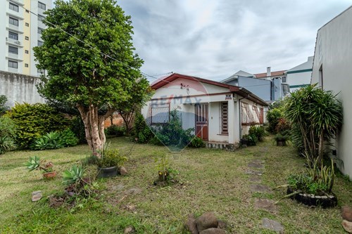 Venda-Casa-Passo D'Areia , Santa Maria , Rio Grande do Sul , 97010-270-610311134-9