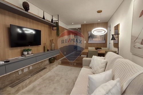 Venda-Apartamento-Avenida Borges de Medeiros , 4985  - Centro , Gramado , Rio Grande do Sul , 95670000-610131041-51