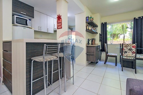 Venda-Apartamento-Rua Murá , 250  - Praça  Piacá  - Espírito Santo , Porto Alegre , Rio Grande do Sul , 91770570-610191035-113