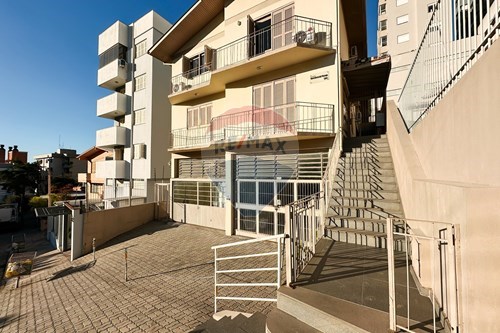 Venda-Apartamento-Borgo , Bento Gonçalves , Rio Grande do Sul , 95705458-610251017-17